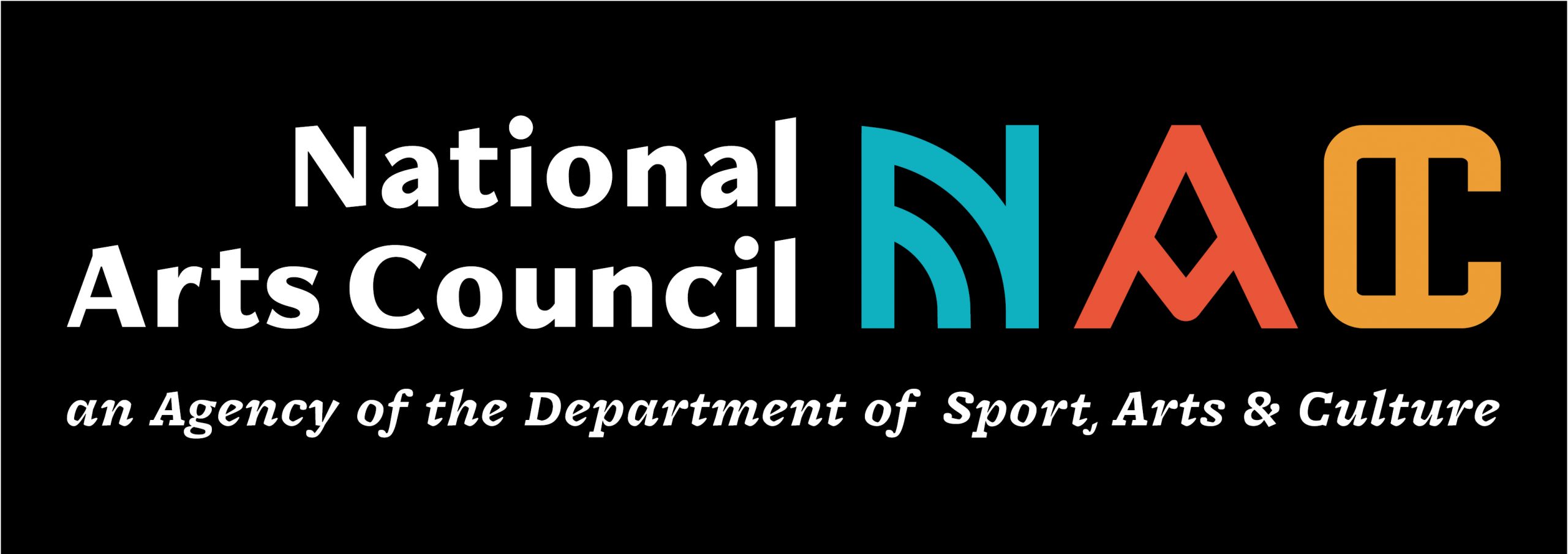 NAC logo